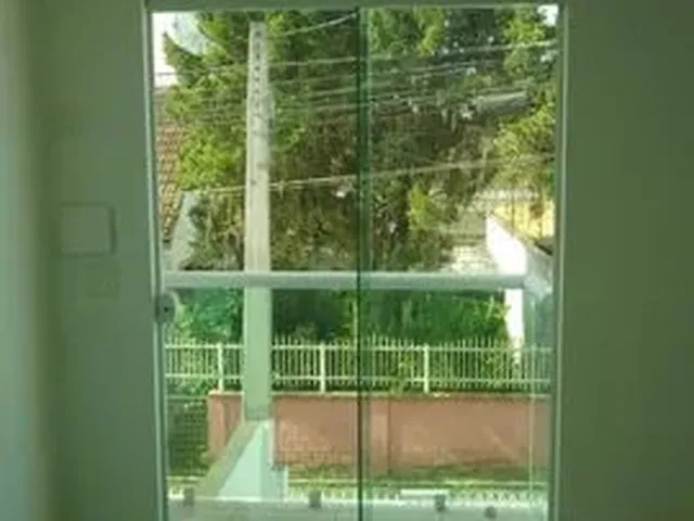 Imagem 7: Geminado Anita Garibaldi. Área de serviço, 65m² de Área, 2...