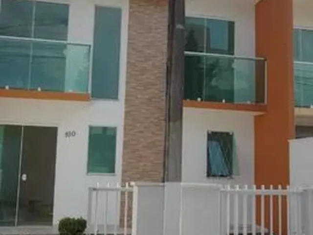 Imagem 8: Geminado Anita Garibaldi. Área de serviço, 65m² de Área, 2...