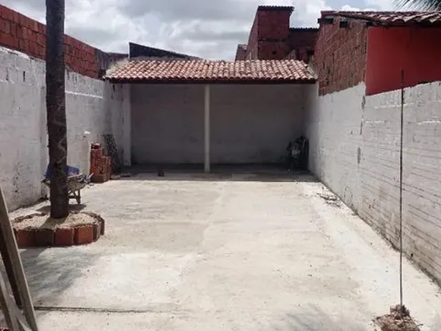 Imagem: Casa Grande Central