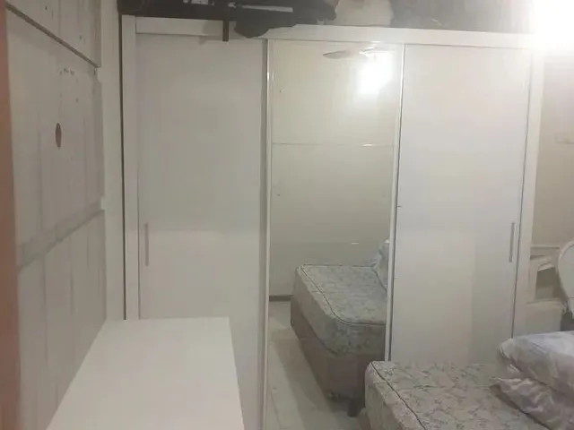Imagem 6: Aluguel de Quarto Ap Praia Brava