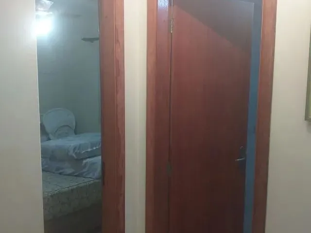 Imagem 2: Aluguel de Quarto Ap Praia Brava