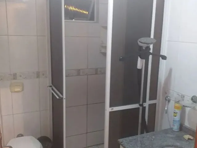 Imagem 5: Aluguel de Quarto Ap Praia Brava