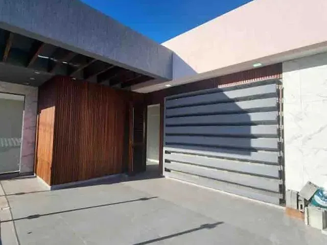 Imagem 7: Casa - 5 Quartos - 5 Suítes - 300,00M²