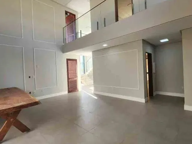 Imagem 13: Casa - 5 Quartos - 5 Suítes - 300,00M²