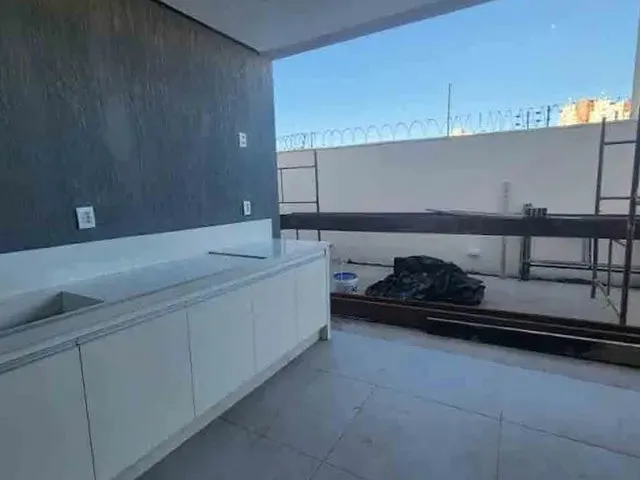 Imagem 10: Casa - 5 Quartos - 5 Suítes - 300,00M²