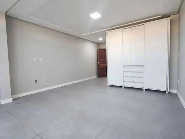 Imagem 14: Casa - 5 Quartos - 5 Suítes - 300,00M²