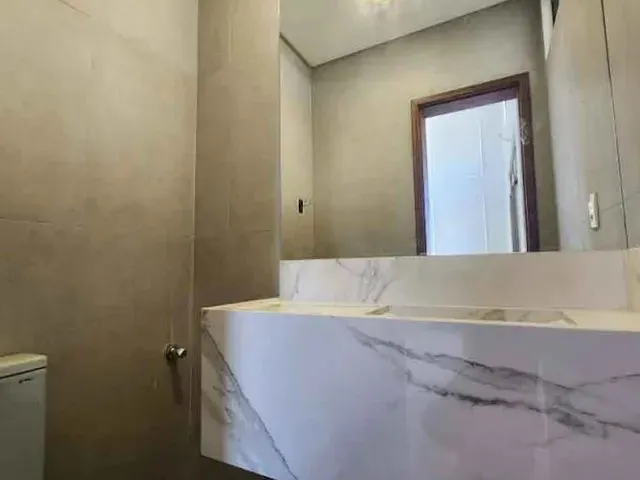 Imagem 6: Casa - 5 Quartos - 5 Suítes - 300,00M²