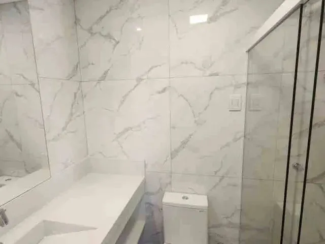 Imagem 12: Casa - 5 Quartos - 5 Suítes - 300,00M²