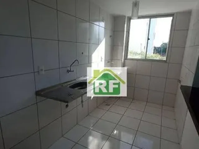 Imagem: Condomínio Reserva do Norte 2