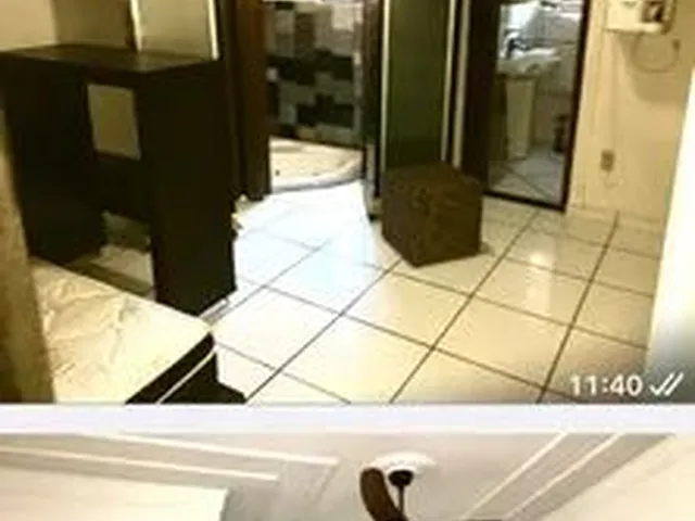 Imagem 6: Alugo Casa 6 Suítes Informações Zap *