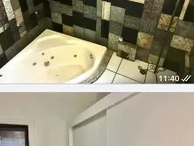 Imagem 2: Alugo Casa 6 Suítes Informações Zap *