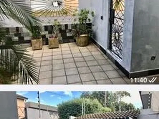 Imagem 3: Alugo Casa 6 Suítes Informações Zap *