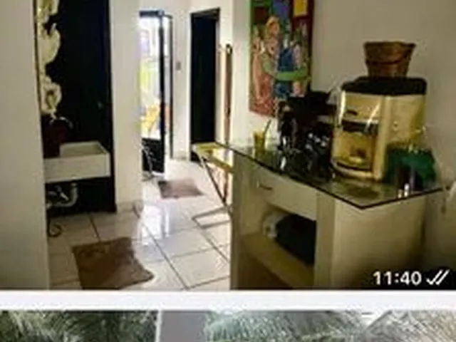 Imagem 5: Alugo Casa 6 Suítes Informações Zap *