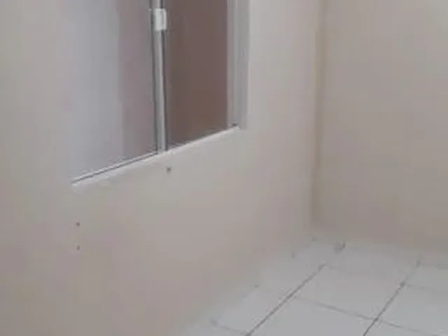 Imagem: Alugo Casa