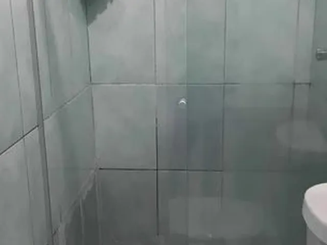 Imagem 3: Alugo Kitnet Sem Mobília