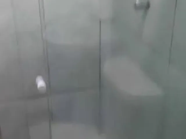Imagem 2: Alugo Kitnet Sem Mobília