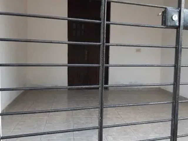 Imagem: Casa em Dois Irmãos Próximo a Ufrpe