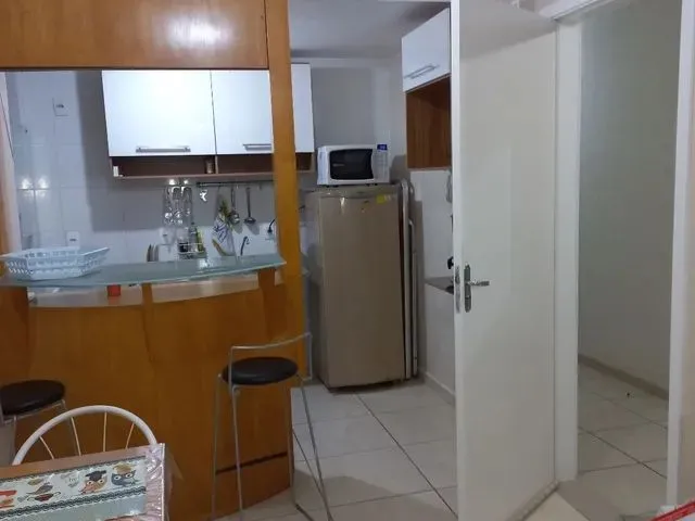 Imagem 5: Alugo Mobiliado Ap Pouso Alegre