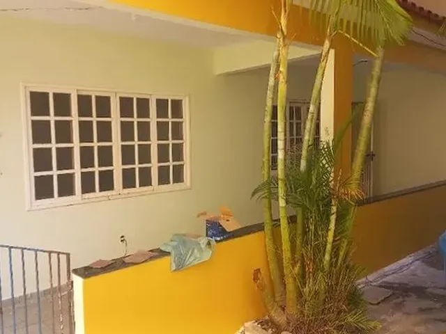 Imagem 3: Alugo Casa Térrea 02 Qts. Barra de Macaé