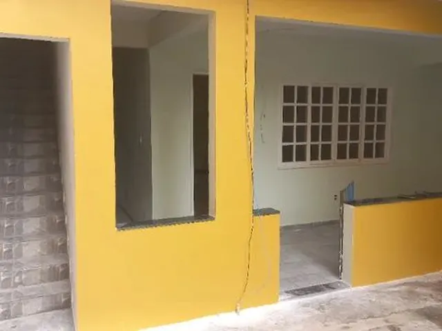 Imagem 6: Alugo Casa Térrea 02 Qts. Barra de Macaé
