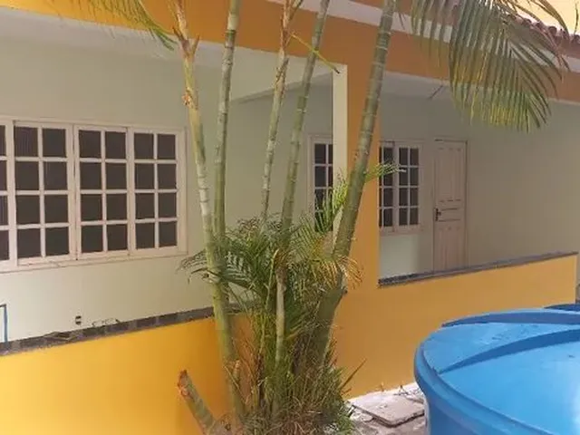 Imagem 10: Alugo Casa Térrea 02 Qts. Barra de Macaé