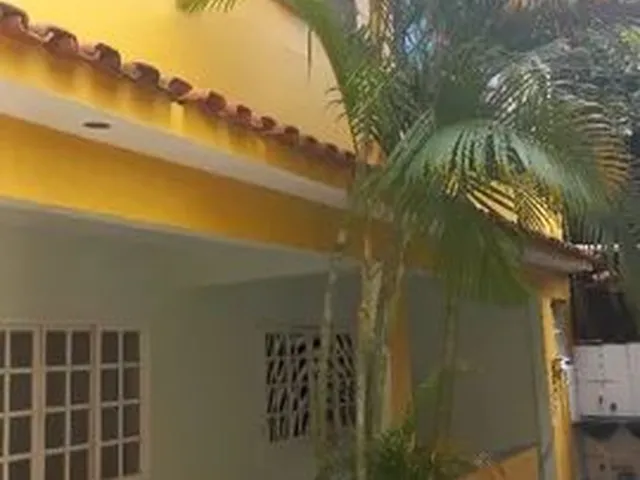 Imagem 8: Alugo Casa Térrea 02 Qts. Barra de Macaé