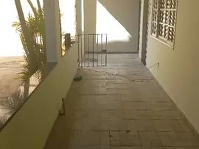 Imagem 13: Alugo Casa Térrea 02 Qts. Barra de Macaé