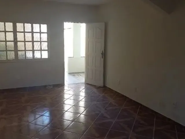 Imagem 15: Alugo Casa Térrea 02 Qts. Barra de Macaé