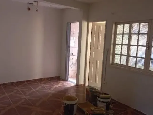 Imagem 16: Alugo Casa Térrea 02 Qts. Barra de Macaé
