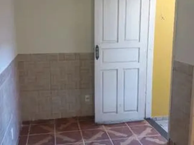 Imagem 2: Alugo Casa Térrea 02 Qts. Barra de Macaé