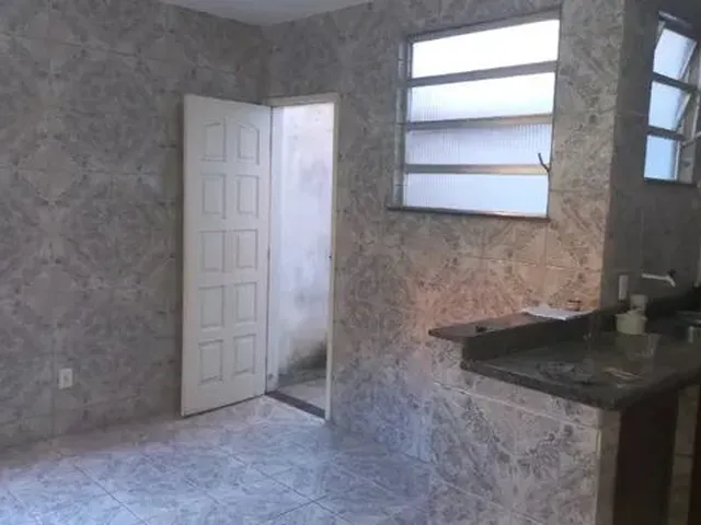 Imagem 4: Alugo Casa Térrea 02 Qts. Barra de Macaé