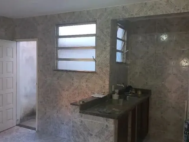 Imagem 9: Alugo Casa Térrea 02 Qts. Barra de Macaé