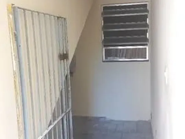 Imagem 7: Alugo Casa Térrea 02 Qts. Barra de Macaé