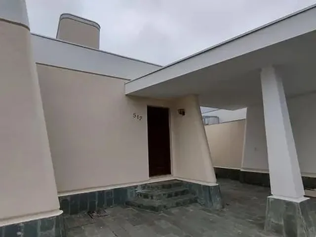 Imagem: Casa para Aluguel Condomínio Fechado
