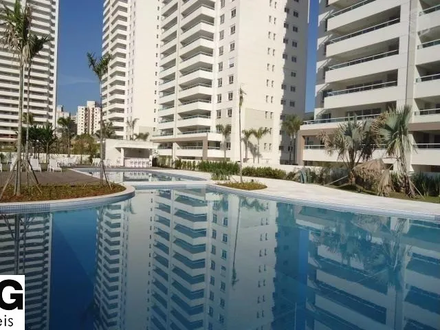 Imagem 4: APARTAMENTO RESIDENCIAL em SÃO BERNARDO DO CAMPO - SP, CENTRO