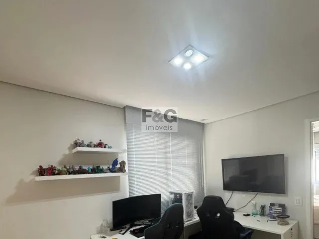 Imagem 5: APARTAMENTO RESIDENCIAL em SÃO BERNARDO DO CAMPO - SP, CENTRO