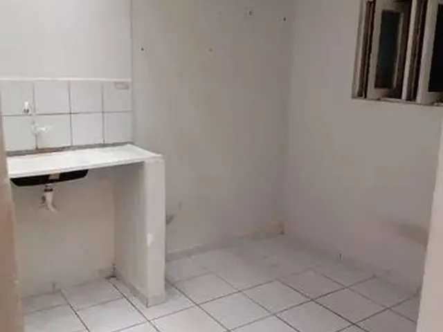 Imagem: Casa Pequena em Candelária, 2 Quartos
