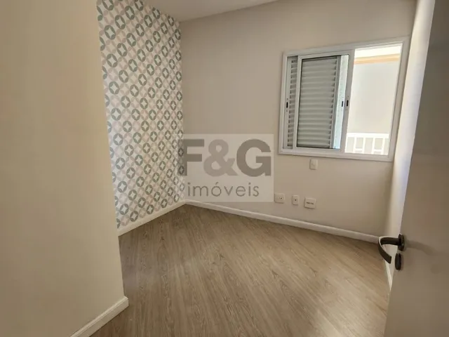 Imagem 7: APARTAMENTO RESIDENCIAL em SÃO BERNARDO DO CAMPO - SP, CENTRO