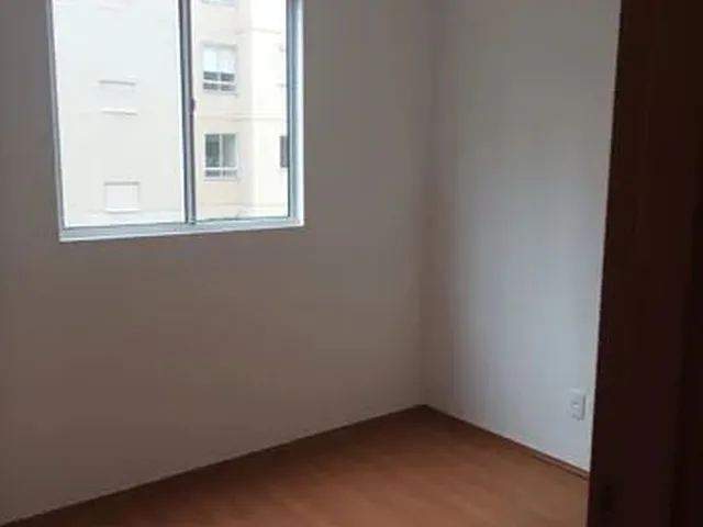 Imagem: Locação de Apartamento