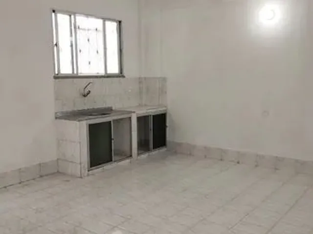Imagem: Alugo Apartamento Atras da Revemar na Grande