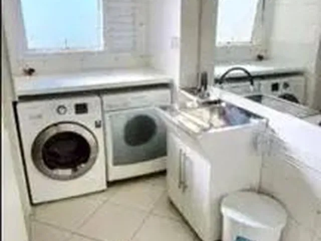 Imagem 14: Excelente Cobertura Duplex no Batel!