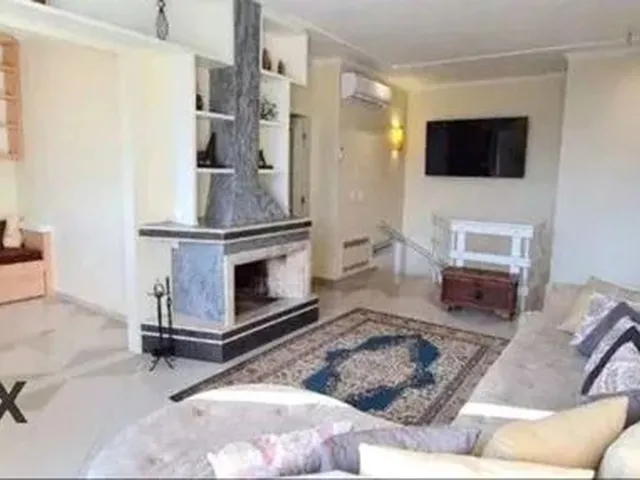 Imagem 10: Excelente Cobertura Duplex no Batel!