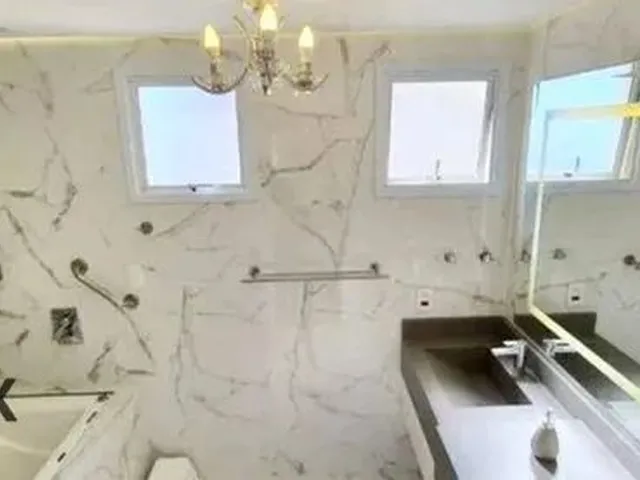 Imagem 9: Excelente Cobertura Duplex no Batel!