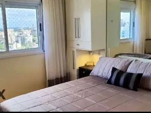 Imagem 13: Excelente Cobertura Duplex no Batel!