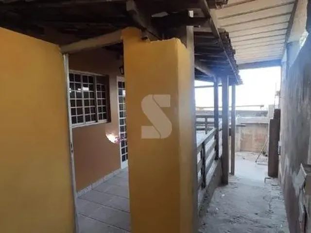 Imagem: Que Tal Uma Casa em Uma Excelente Localizaçao