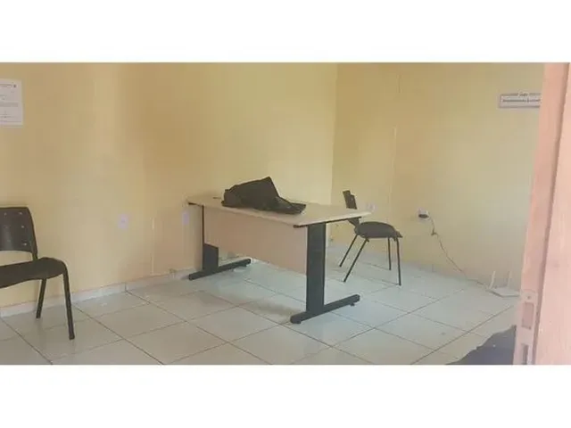 Imagem 3: Casa para Alugar na Epitácio Pessoa