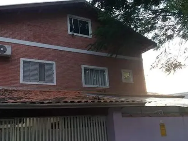 Imagem: Sobrado 3 Quartos, 1 Suite, 3 Banheiros