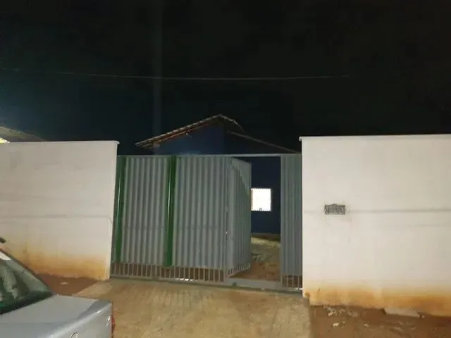 Imagem: Alugo Essa Casa