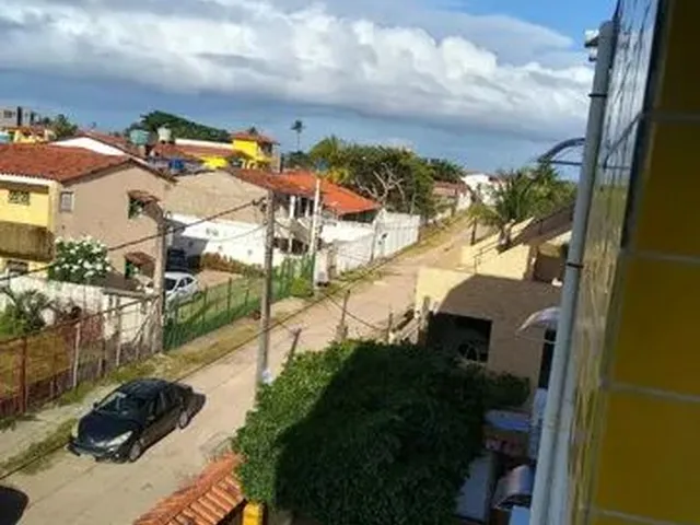 Imagem: Aluga-Se Casa em Gaibú / Cabo de Santo