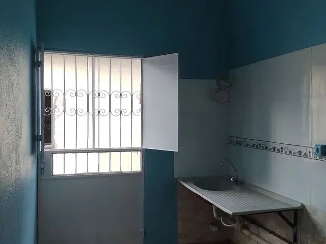 Imagem: Alugo Apartamento Redenção